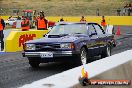 Legal Off Street Drags Calder Park - DSC_0105-1